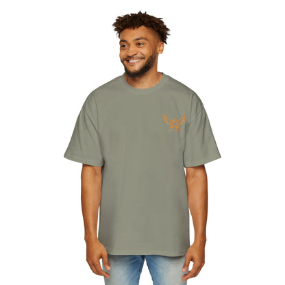 Cipher's Eagle Tee