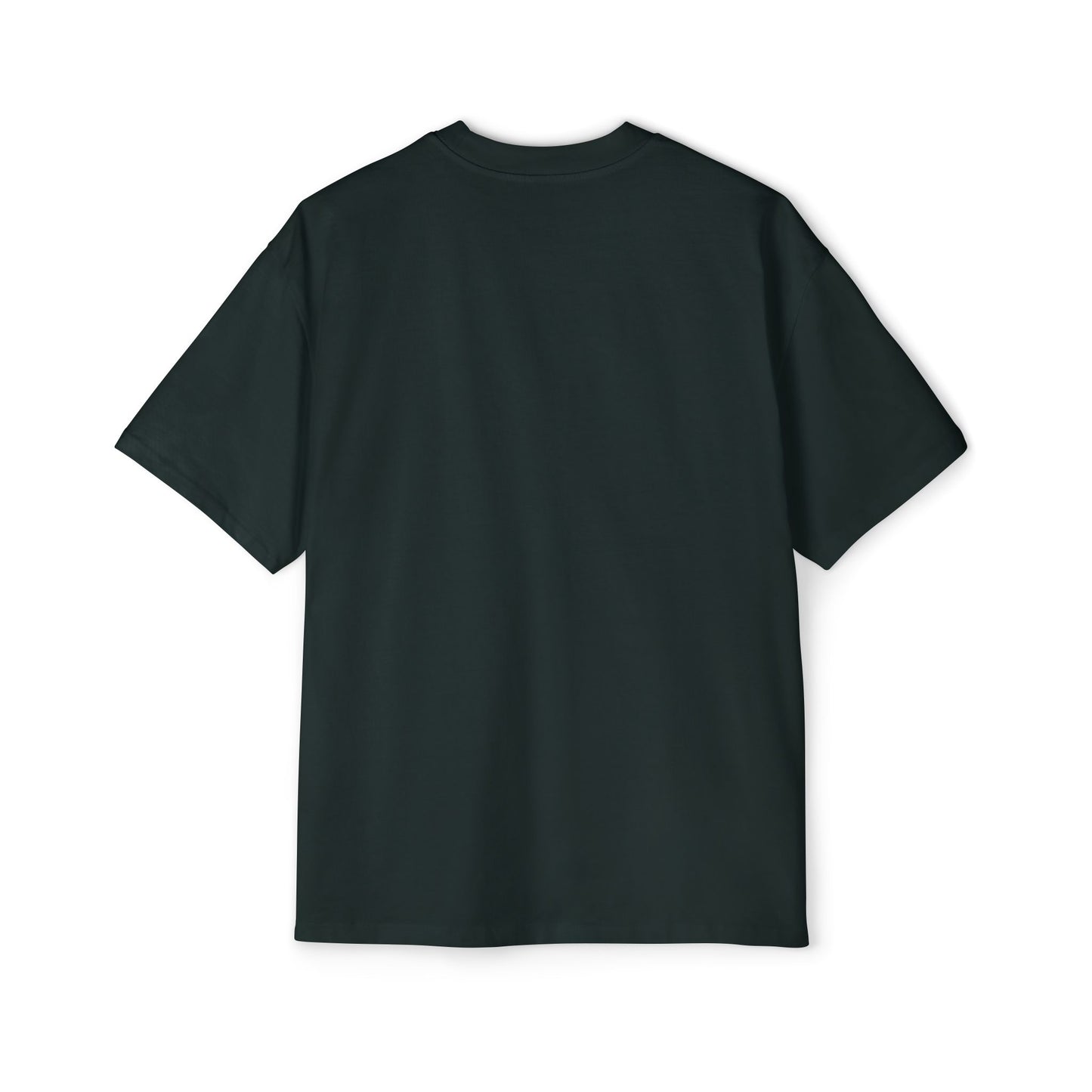 Cipher's After Hour Oversized Tee