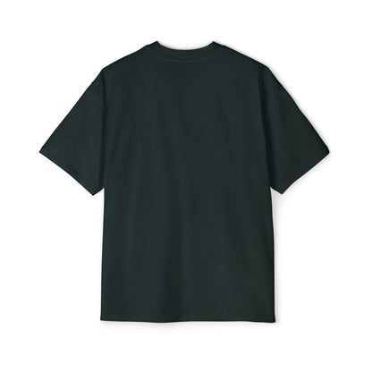 Cipher's After Hour Oversized Tee
