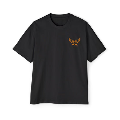 Cipher's Eagle Tee