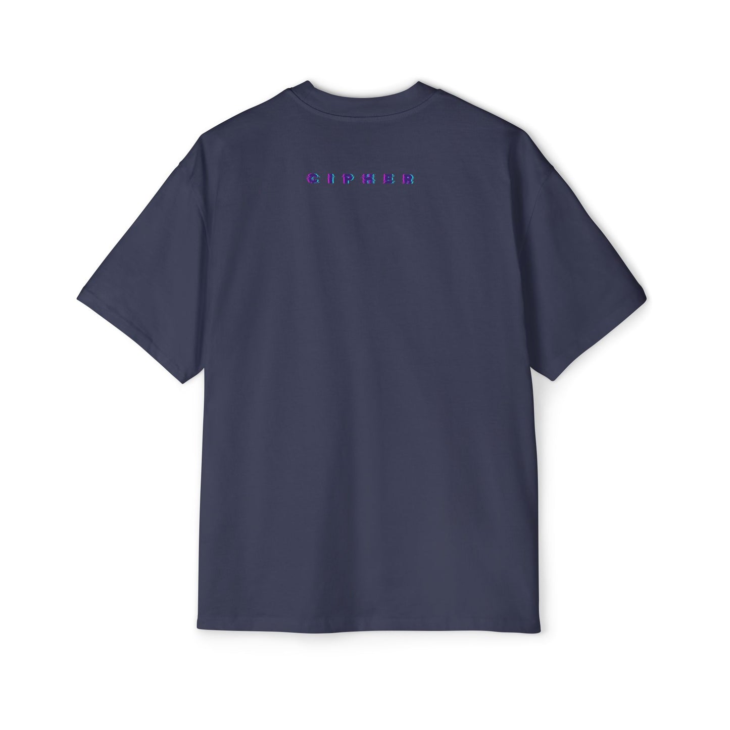 Cipher's Eagle Tee