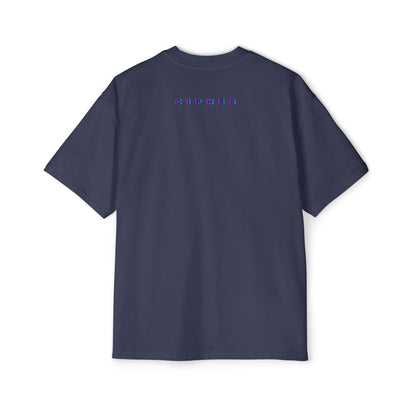 Cipher's Eagle Tee