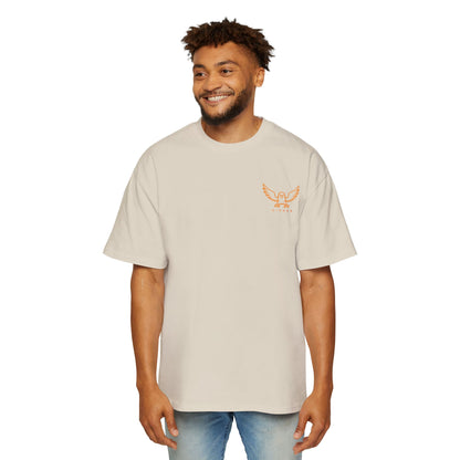 Cipher's Eagle Tee