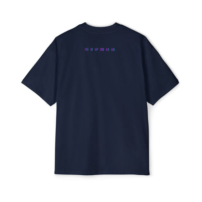 Cipher's Eagle Tee