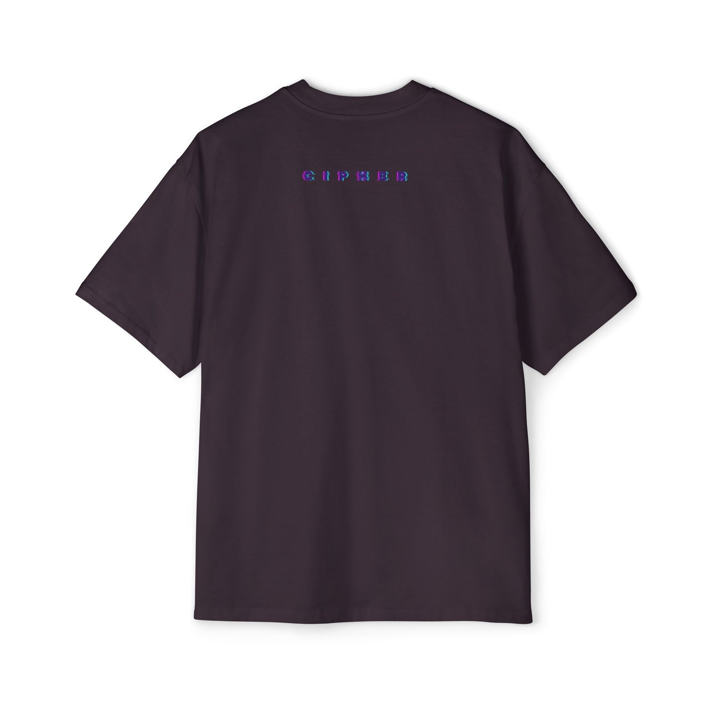 Cipher's Eagle Tee