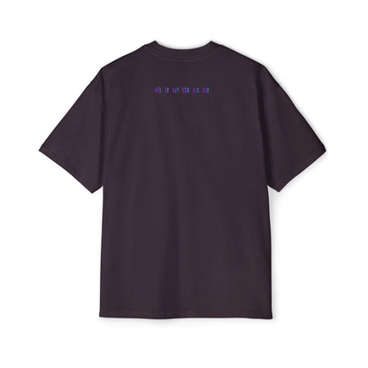 Cipher's Eagle Tee