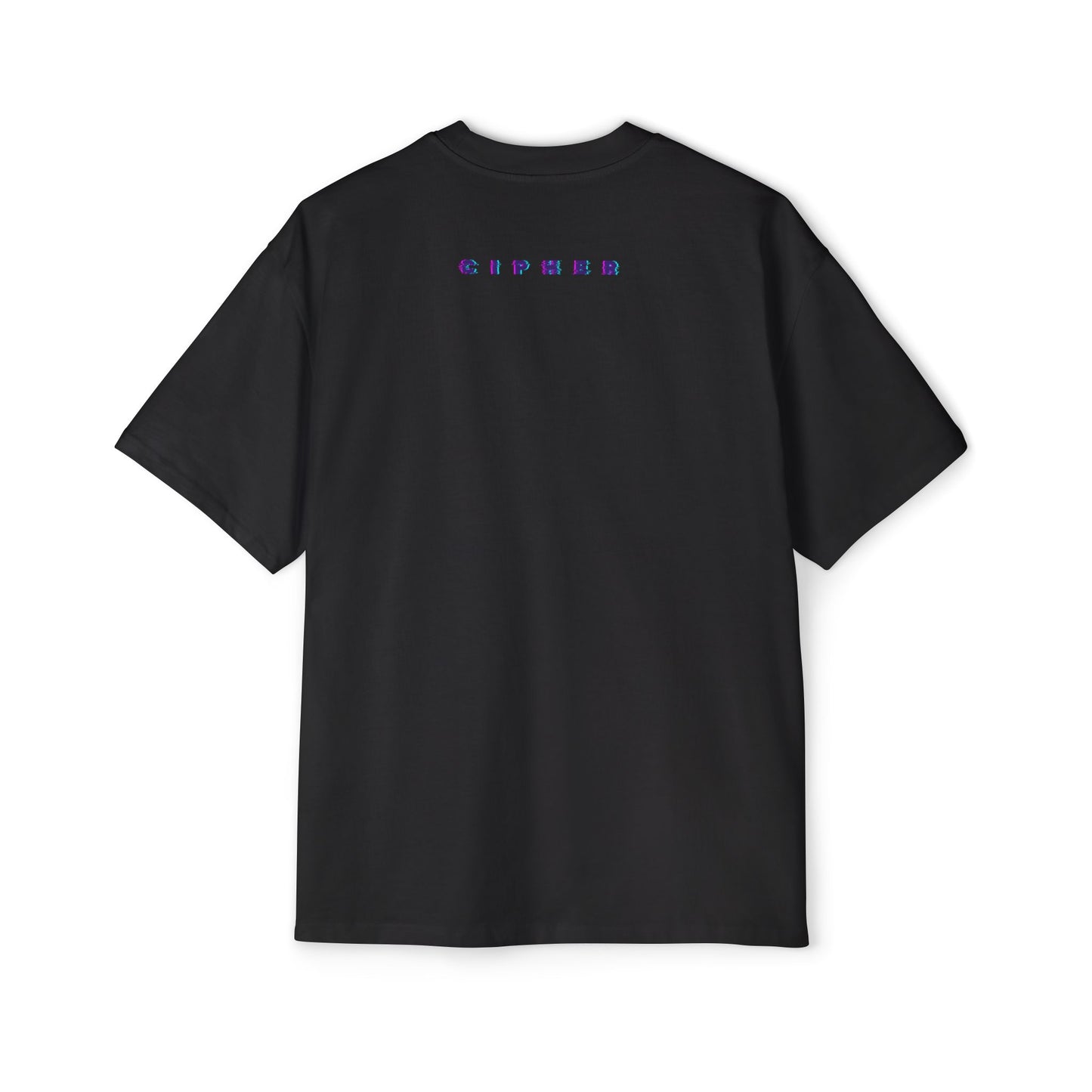 Cipher's Eagle Tee