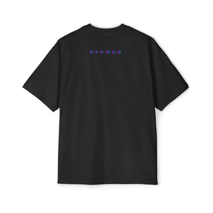 Cipher's Eagle Tee