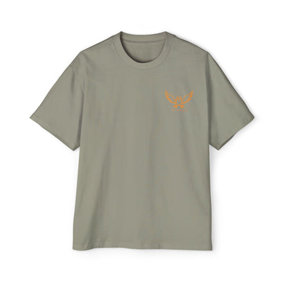 Cipher's Eagle Tee