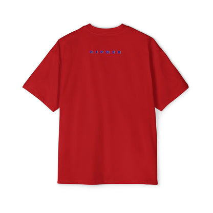 Cipher's Eagle Tee