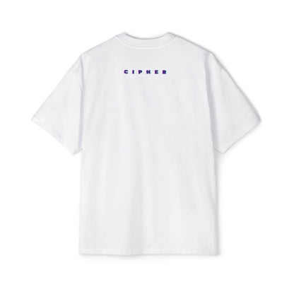 Cipher's Eagle Tee