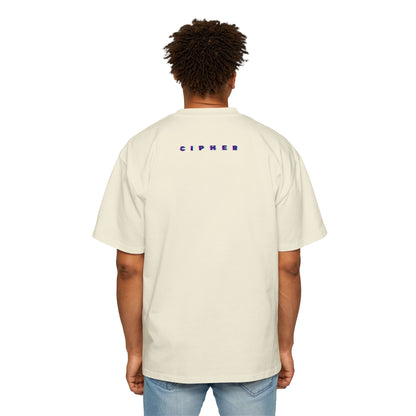 Cipher's Eagle Tee