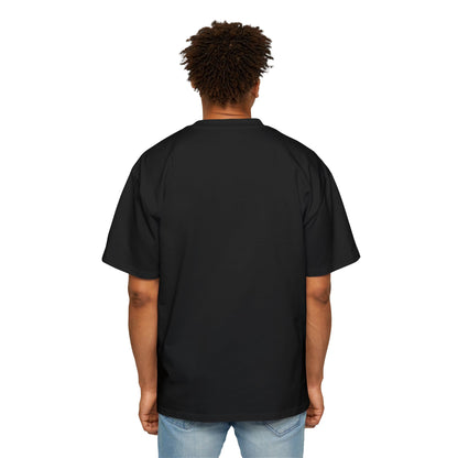 Cipher's After Hour Oversized Tee