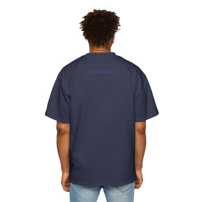 Cipher's Eagle Tee