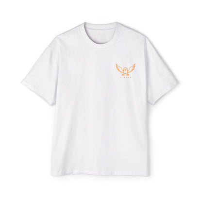 Cipher's Eagle Tee