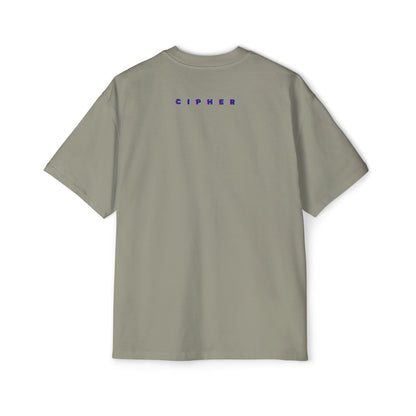 Cipher's Eagle Tee