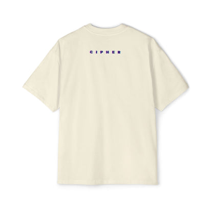 Cipher's Eagle Tee
