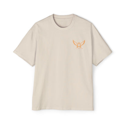 Cipher's Eagle Tee