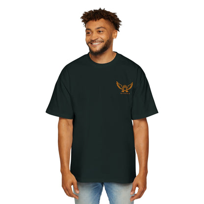 Cipher's Eagle Tee