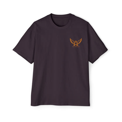 Cipher's Eagle Tee