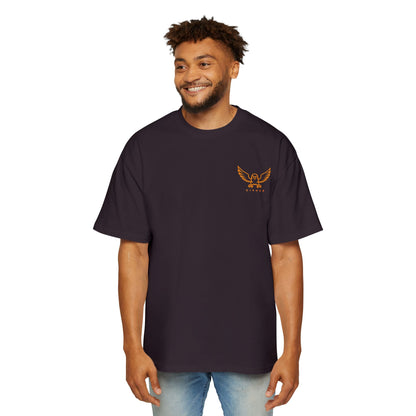 Cipher's Eagle Tee