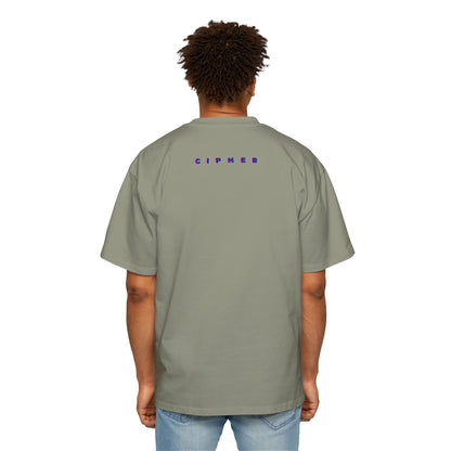 Cipher's Eagle Tee