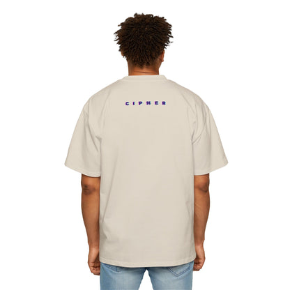 Cipher's Eagle Tee