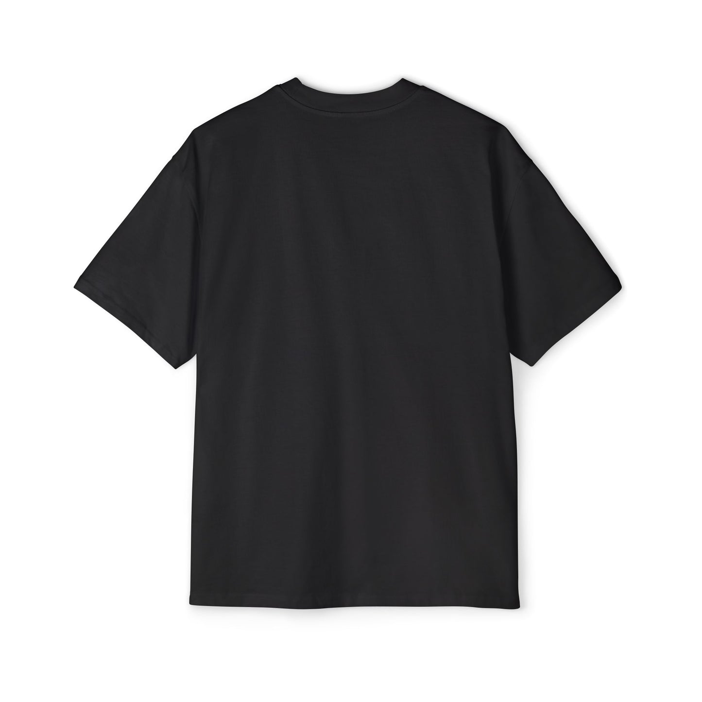Cipher's After Hour Oversized Tee