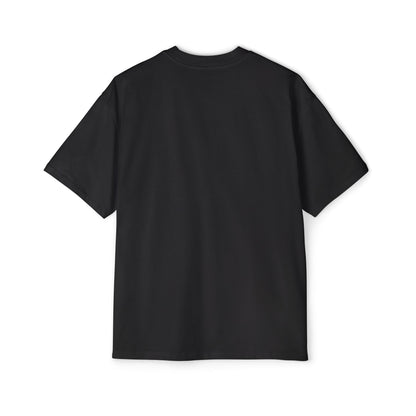 Cipher's After Hour Oversized Tee