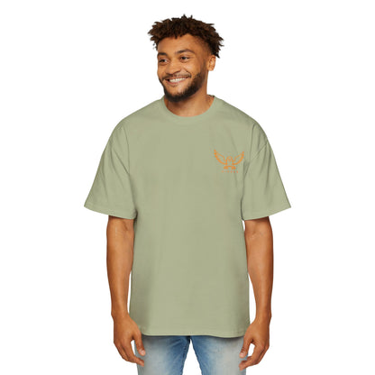 Cipher's Eagle Tee