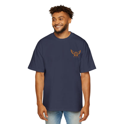 Cipher's Eagle Tee