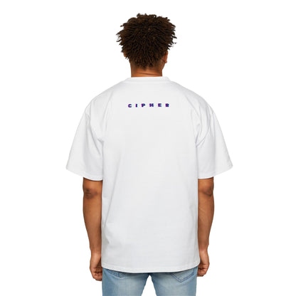 Cipher's Eagle Tee
