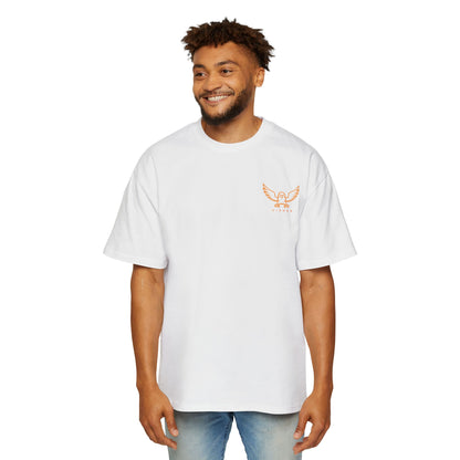 Cipher's Eagle Tee