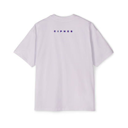 Cipher's Eagle Tee