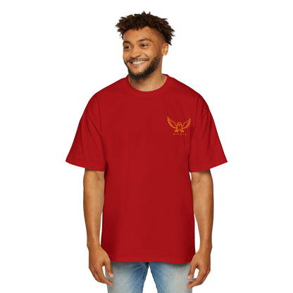 Cipher's Eagle Tee