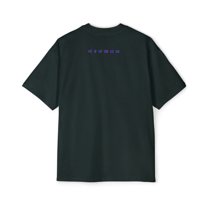 Cipher's Eagle Tee