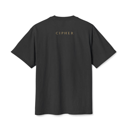 Cipher's Bloom Tee