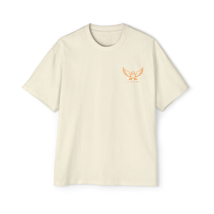 Cipher's Eagle Tee