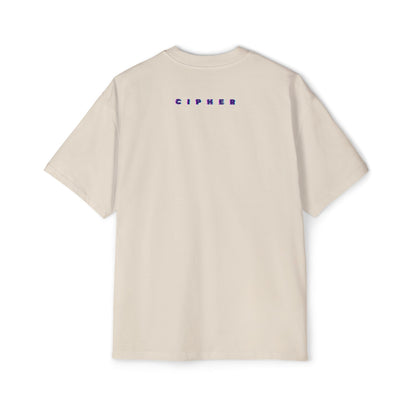 Cipher's Eagle Tee